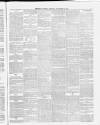 Brighton Gazette Thursday 13 December 1860 Page 7