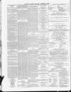 Brighton Gazette Thursday 13 December 1860 Page 8