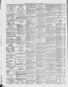 Brighton Gazette Thursday 03 January 1861 Page 2