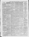 Brighton Gazette Thursday 03 January 1861 Page 8