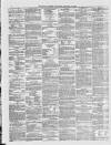 Brighton Gazette Thursday 10 January 1861 Page 2
