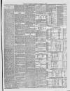 Brighton Gazette Thursday 10 January 1861 Page 3