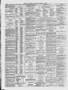Brighton Gazette Thursday 10 January 1861 Page 4