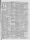 Brighton Gazette Thursday 10 January 1861 Page 5