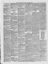 Brighton Gazette Thursday 10 January 1861 Page 6