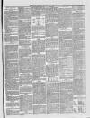 Brighton Gazette Thursday 10 January 1861 Page 7