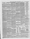 Brighton Gazette Thursday 10 January 1861 Page 8