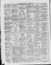 Brighton Gazette Thursday 24 January 1861 Page 2