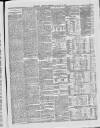 Brighton Gazette Thursday 24 January 1861 Page 3