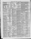 Brighton Gazette Thursday 24 January 1861 Page 4