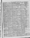 Brighton Gazette Thursday 24 January 1861 Page 5