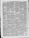 Brighton Gazette Thursday 24 January 1861 Page 6