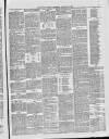 Brighton Gazette Thursday 24 January 1861 Page 7