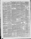 Brighton Gazette Thursday 24 January 1861 Page 8