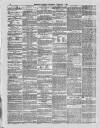 Brighton Gazette Thursday 07 February 1861 Page 2