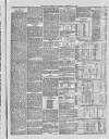 Brighton Gazette Thursday 07 February 1861 Page 3