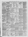 Brighton Gazette Thursday 07 February 1861 Page 4