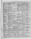 Brighton Gazette Thursday 07 February 1861 Page 5