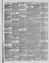 Brighton Gazette Thursday 07 February 1861 Page 7