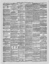 Brighton Gazette Thursday 14 March 1861 Page 2