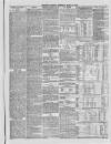 Brighton Gazette Thursday 14 March 1861 Page 3