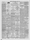 Brighton Gazette Thursday 14 March 1861 Page 4