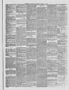 Brighton Gazette Thursday 14 March 1861 Page 5