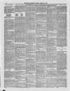 Brighton Gazette Thursday 14 March 1861 Page 6