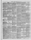 Brighton Gazette Thursday 14 March 1861 Page 7