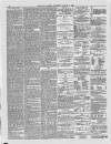 Brighton Gazette Thursday 14 March 1861 Page 8
