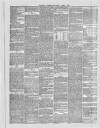 Brighton Gazette Thursday 04 April 1861 Page 5