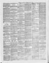 Brighton Gazette Thursday 02 May 1861 Page 2