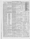 Brighton Gazette Thursday 02 May 1861 Page 3