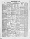 Brighton Gazette Thursday 02 May 1861 Page 4