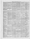 Brighton Gazette Thursday 02 May 1861 Page 5
