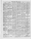 Brighton Gazette Thursday 02 May 1861 Page 7