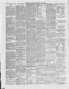 Brighton Gazette Thursday 02 May 1861 Page 8