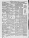 Brighton Gazette Thursday 09 May 1861 Page 2