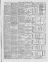 Brighton Gazette Thursday 09 May 1861 Page 3