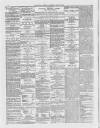 Brighton Gazette Thursday 09 May 1861 Page 4