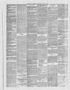 Brighton Gazette Thursday 09 May 1861 Page 5