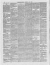 Brighton Gazette Thursday 09 May 1861 Page 6