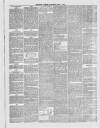 Brighton Gazette Thursday 09 May 1861 Page 7