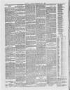 Brighton Gazette Thursday 09 May 1861 Page 8