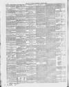 Brighton Gazette Thursday 01 August 1861 Page 2