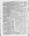 Brighton Gazette Thursday 01 August 1861 Page 8