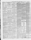 Brighton Gazette Thursday 03 October 1861 Page 2