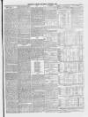 Brighton Gazette Thursday 03 October 1861 Page 3