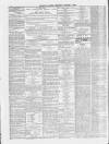 Brighton Gazette Thursday 03 October 1861 Page 4