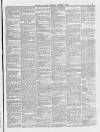 Brighton Gazette Thursday 03 October 1861 Page 5